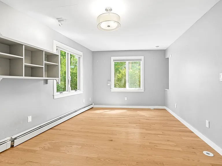 12 Seely Pl — Photo 20