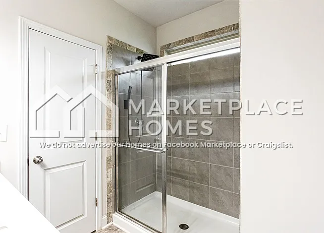 6265 Trickle Bnd — Photo 22