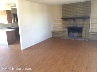 2690 Ridge Rd, Prescott, AZ 86301