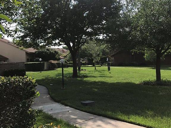 4th image of 13605 Garden Grove Ct #402