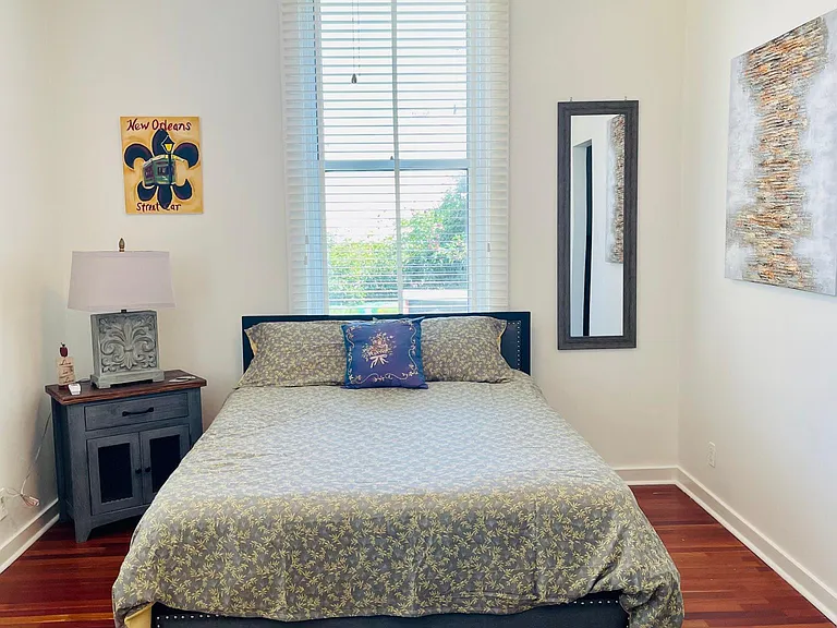 1224 Saint Charles Ave #200 — Photo 11