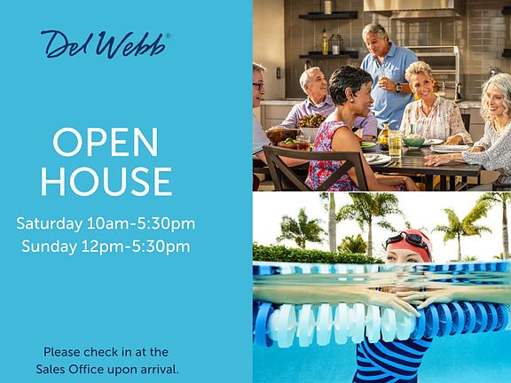 Join us this weekend