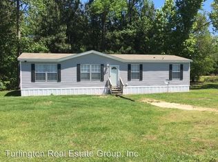 240 Hayes Mill Rd, Autryville, NC 28318