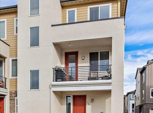 698 E Hinsdale Ave, Littleton, CO 80122