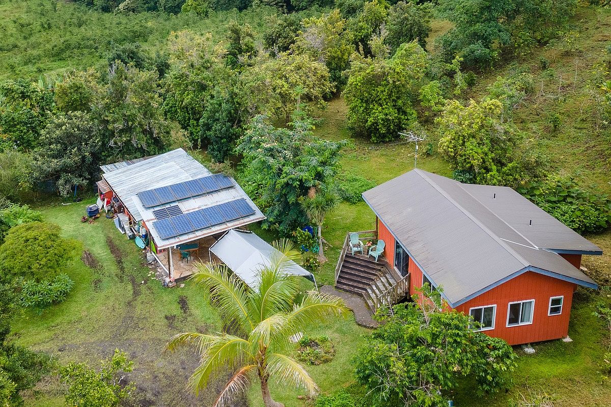 872642 Hawaii Belt Rd, Captain Cook, HI 96704 MLS 703083 Zillow