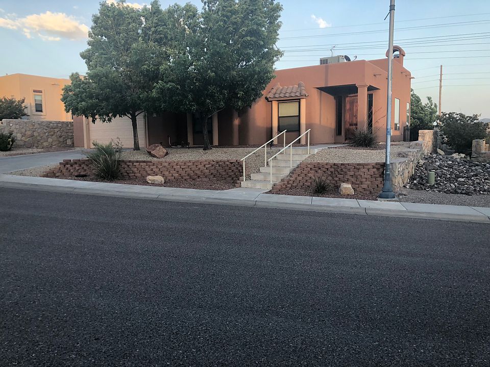 1st image of 673 La Melodia Dr