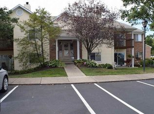 30 Rio Grande Cir APT 6, Florence, KY 41042