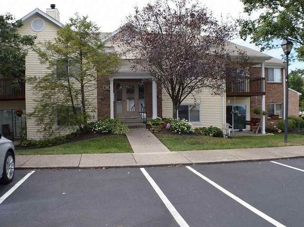 30 Rio Grande Cir APT 6