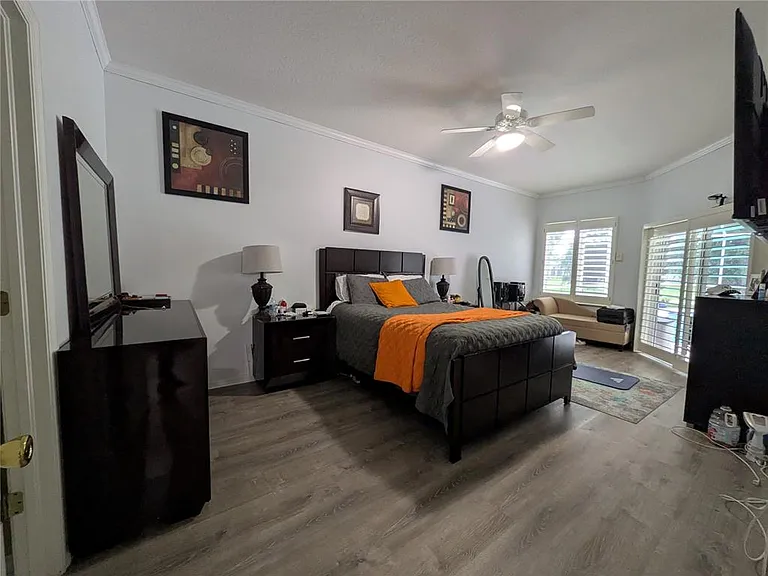 16120 Muirfield Dr — Photo 24