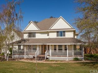 2904 Chico Ave, Chico, CA 95928