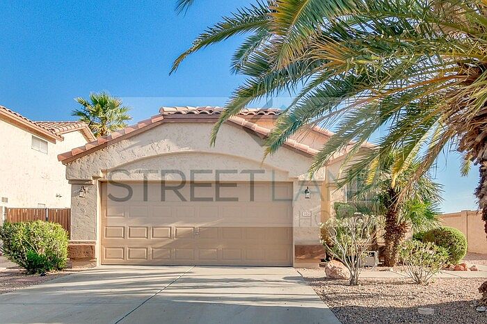 1st image of 9861 W Tonopah Dr