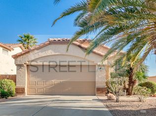 9861 W Tonopah Dr, Peoria, AZ 85382