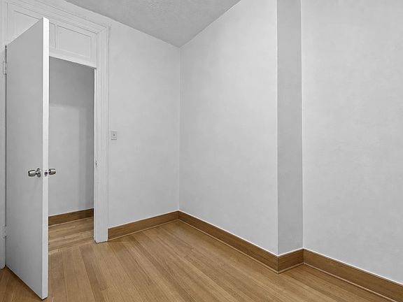 2nd image of 1278 1st Ave APT 2