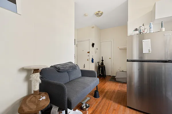 Rented by Dalan Rentals | media 10