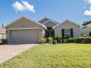4750 Lathloa Loop, Lakeland, FL 33811