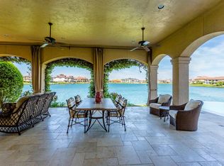 34 Sunset Park Ln, Sugar Land, TX 77479