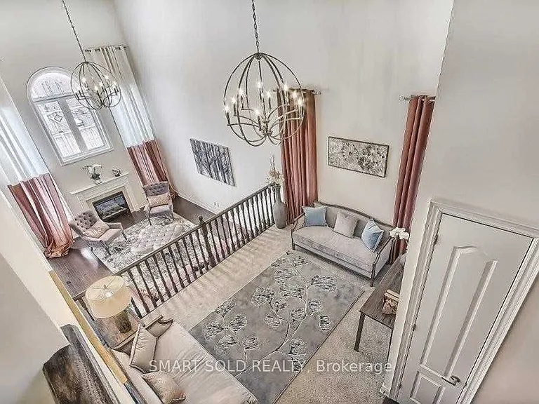 7 Barletta Dr — Photo 12