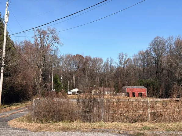 354 Whig Lane Rd, Pilesgrove, NJ 08098