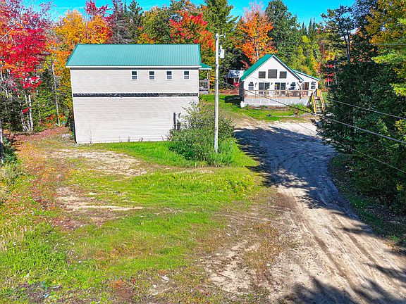 4th image of 44 Billfred Way