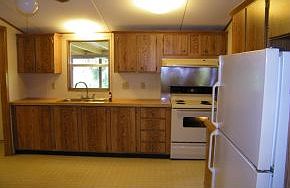 2nd image of 6179 County Road 630