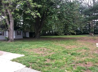 113 Berlin Rd, Voorhees, NJ 08043