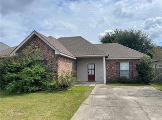 70028 6th St, Covington, LA 70433