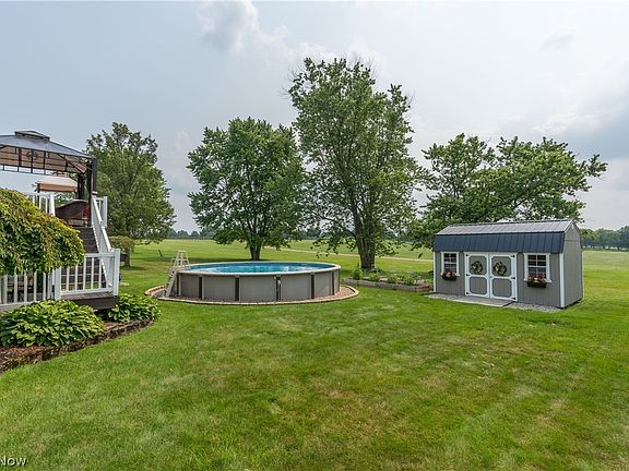 5th image of 3788 Oakridge Dr