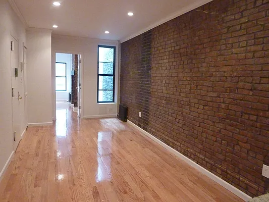 Rented by HH Realty | media 15