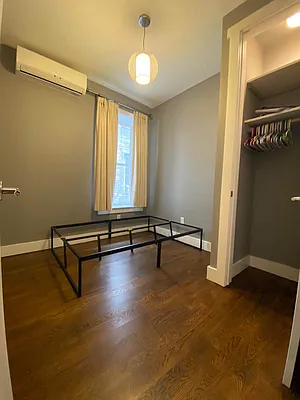 Rented by Bedford And Dean LLC | media 21