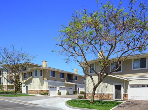 Rental Listings in Carlsbad CA - 148 Rentals | Zillow