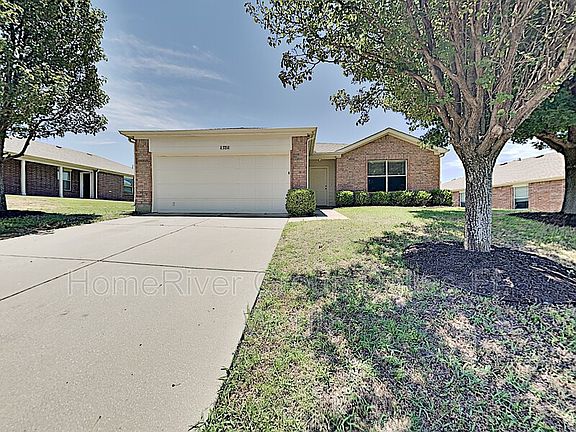 3rd image of 4504 Napa Valley Dr