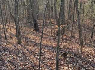 3 Tomotley Rd, Maryville, TN 37801