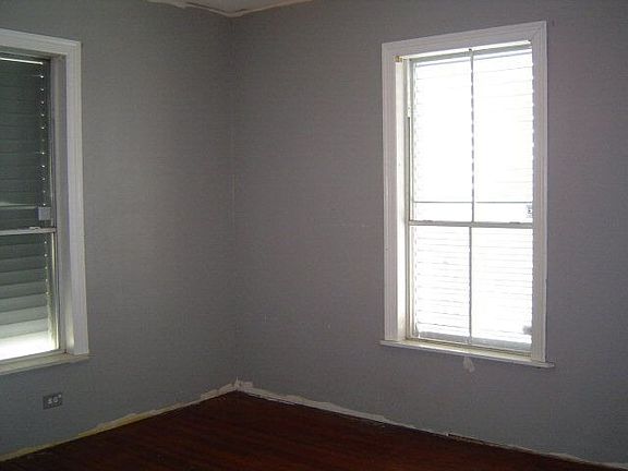 2nd image of 1302 11th St