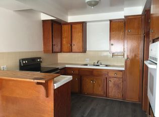 1731 W 147th St, Gardena, CA 90247