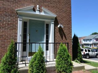 1725 Beechbank Way, Bel Air, MD 21015