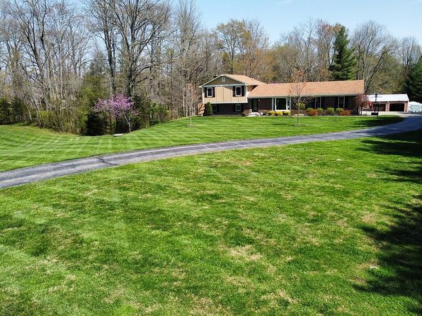 11180 N State Road 129