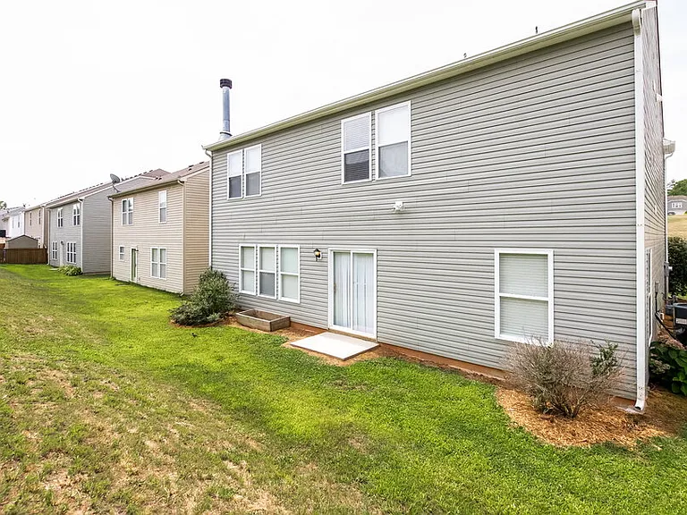 719 Capstone Ave — Photo 20