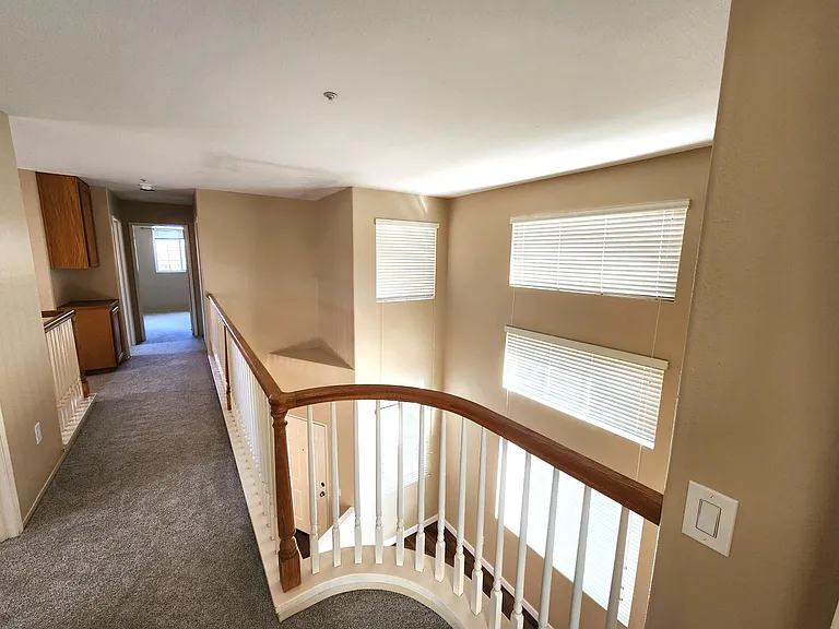 609 Paseo Rio — Photo 31