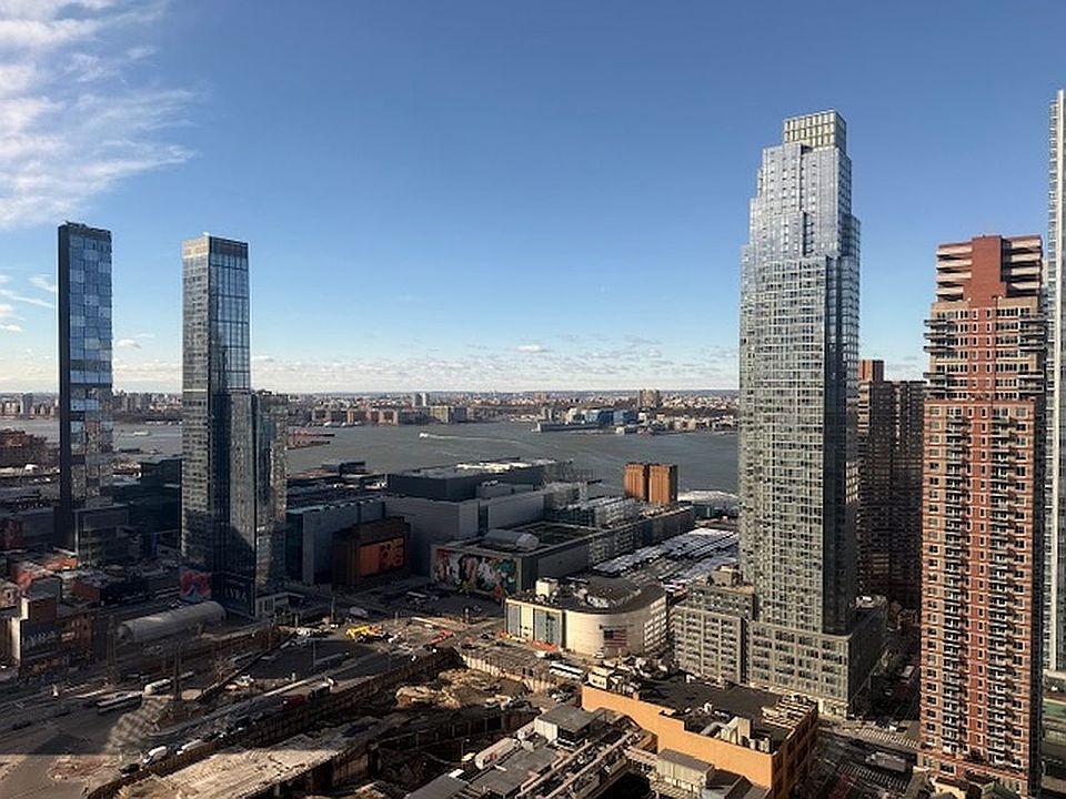 1st image of 500 W 43rd St APT 38A