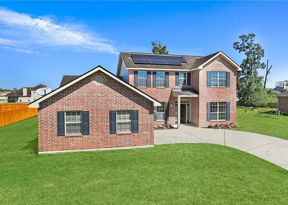 1st image of 9521 Laurel Oak Ln