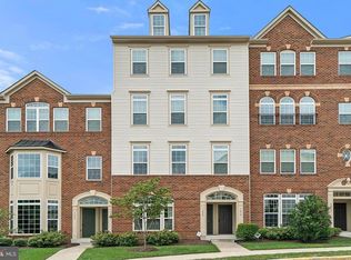 7480 Brunson Cir #9C, Gainesville, VA 20155