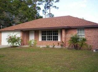 123 Highland Ave, Debary, FL 32713