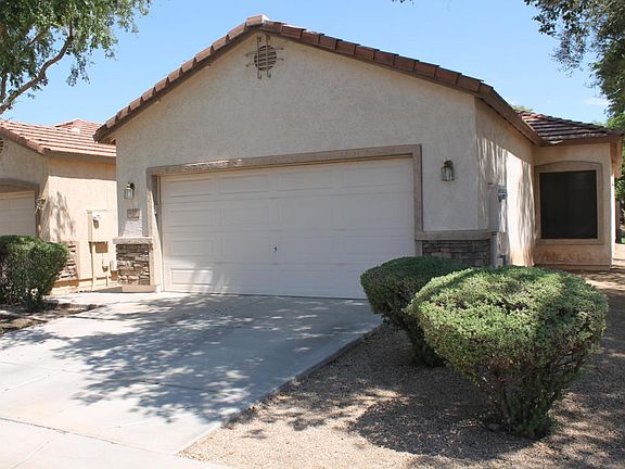4th image of 937 S Tucana Ln