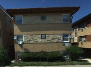 4313 Saint Charles Rd APT 1S, Bellwood, IL 60104