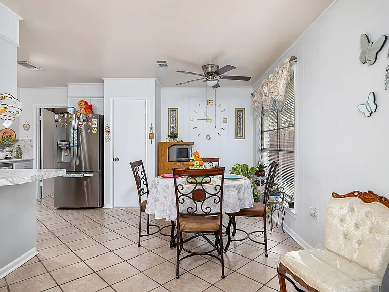 1891 Erlanger Dr — Photo 8