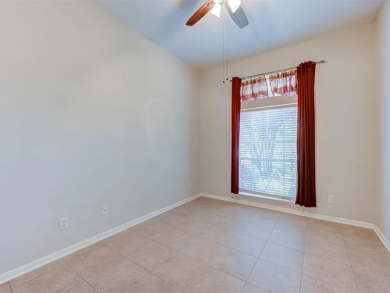 9026 Robinhoods Well Dr — Photo 37