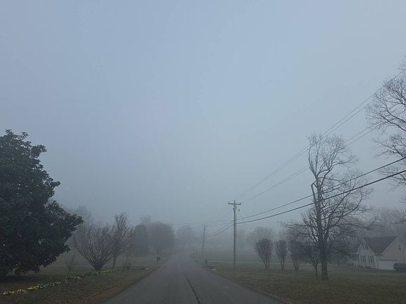 5th image of 10028 Roanoke Dr