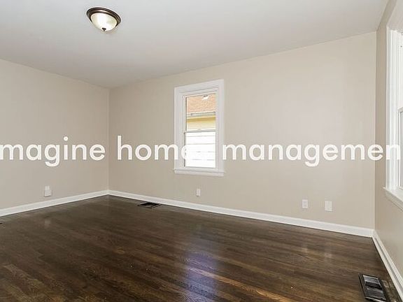 4th image of 7034 Cambridge Ave