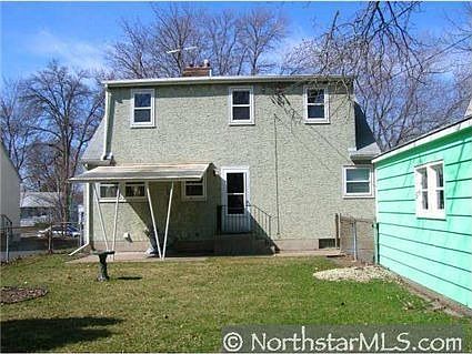 2nd image of 1486 Schletti St