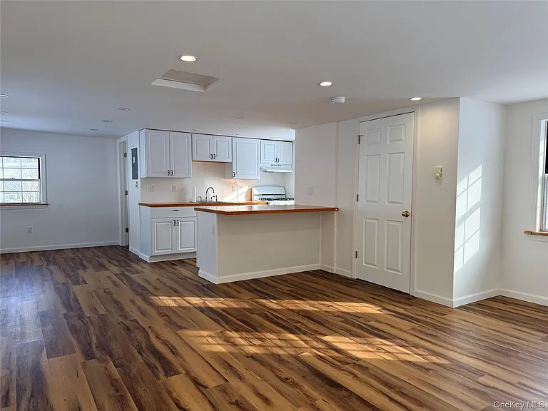 19 Quartz Ln #4 — Photo 18